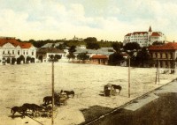 /album/levice/sken-20180126-41-jpg/